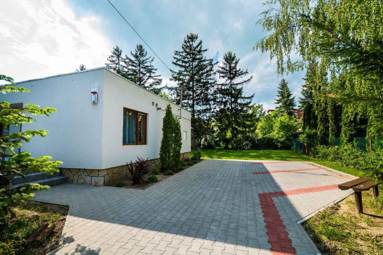 Apartments In Siofok/Balaton 19832 Dış mekan fotoğraf